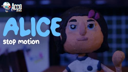 Alice Bild 2