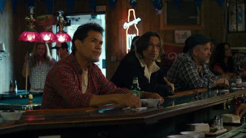 California Solo Bild 1