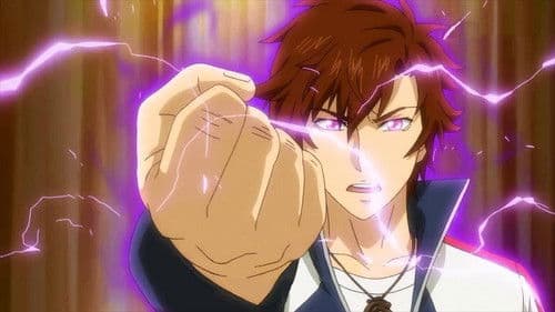 Quanzhi Fashi Bild 3