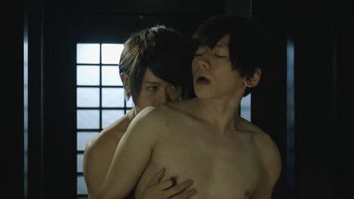 最短距離は回りくどくて Bild 8