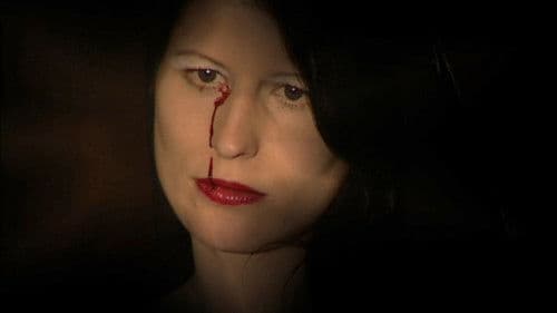 24/7 - The Passion of Life Bild 4