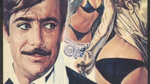 Paolo il caldo Bild 5