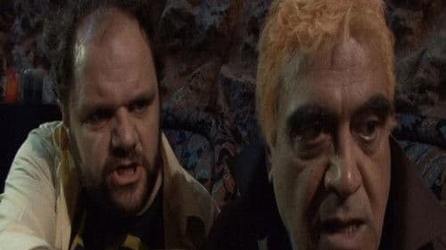 ΠΑΝ.δη.ΜΙΑ Bild 1