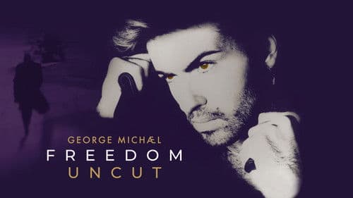 George Michael: Freedom Uncut Bild 6