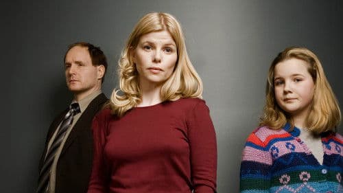 Lögnens pris Bild 1