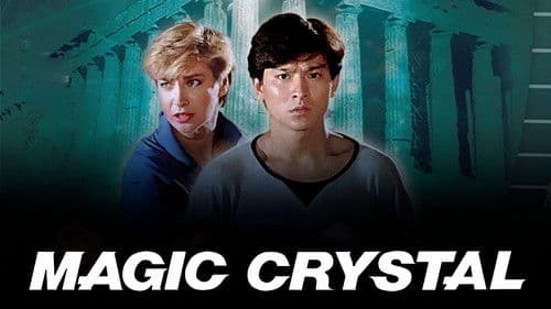 Magic Crystal Bild 2