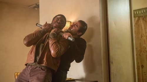 Message from the King Bild 1