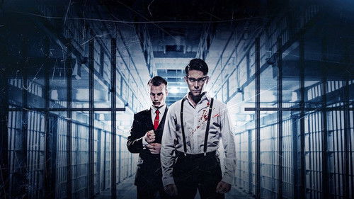 Legend of the Krays - Teil 2 - Der Fall Bild 8