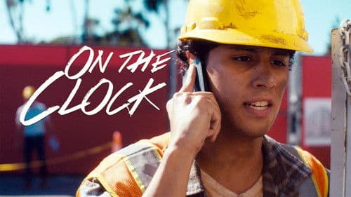 On the Clock Bild 1