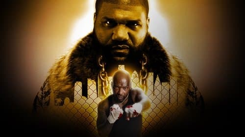 Lord of the Streets Bild 2