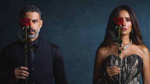 ورد وشوكولاتة Bild 2