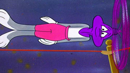 Hau drauf, Hase! Bild 4