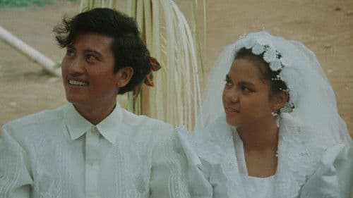 Misteryo sa Tuwa Bild 3