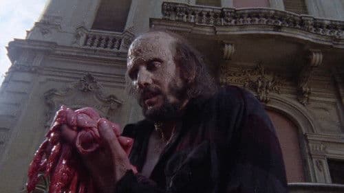 Man-Eater - Der Menschenfresser Bild 6