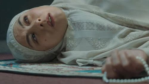 Tuhan, Benarkah Kau Mendengarku? Bild 7