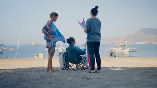 More Than Just Ripples Bild 1