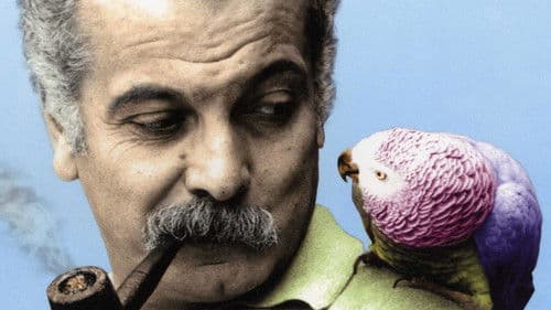 Georges Brassens - Elle est à toi cette chanson 1954 à 1979 Bild 2