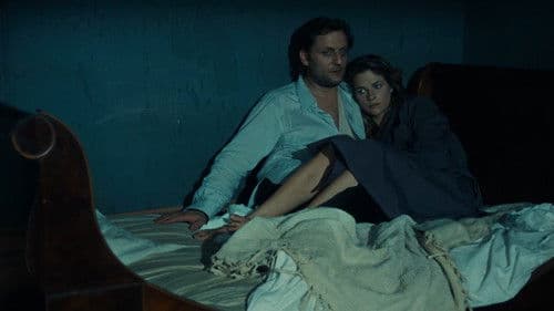 Das Fleisch der Orchidee Bild 2