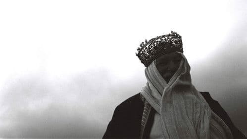 El cant dels ocells Bild 1