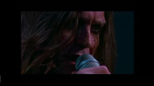 Black Sabbath: The Last Supper Bild 7