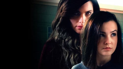 Birthmother's Betrayal Bild 3