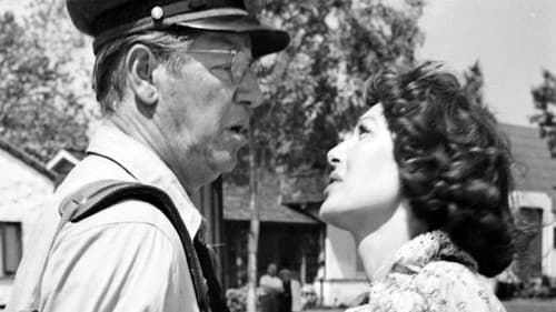 Grund zur Aufregung Bild 2