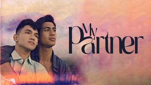 My Partner Bild 4