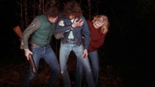 Curse of the Screaming Dead Bild 2