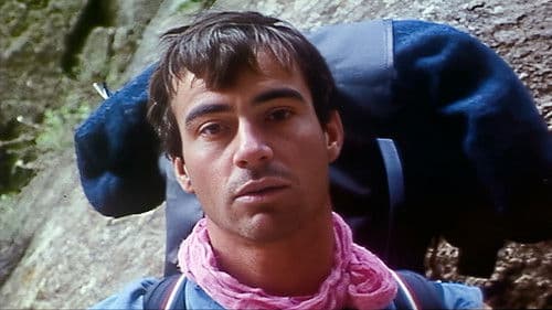 Pap’s et Zébulon Bild 4