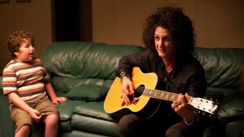 Cheyenne - This must be the place Bild 2