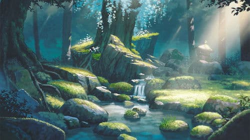 Apocalypse Hotel Bild 2