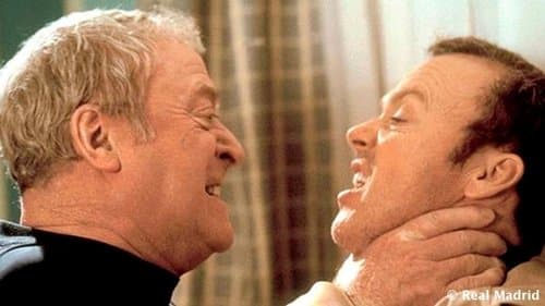 Quicksand - Gefangen im Treibsand Bild 1