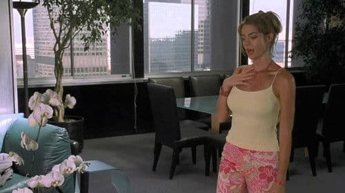 Good Advice - Guter Rat ist teuer Bild 6