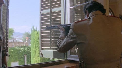 Esmeralda Bay - Countdown zur  Hölle Bild 1