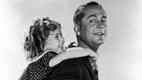 Baby Take a Bow Bild 4