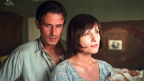 Daleko od okna Bild 2