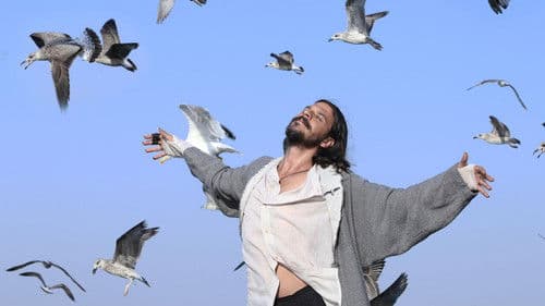 Martıların Efendisi Bild 1