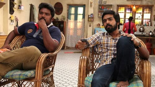 புரூஸ் லீ Bild 6