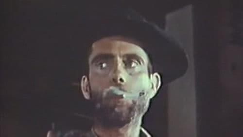 Tonight for Sure Bild 1