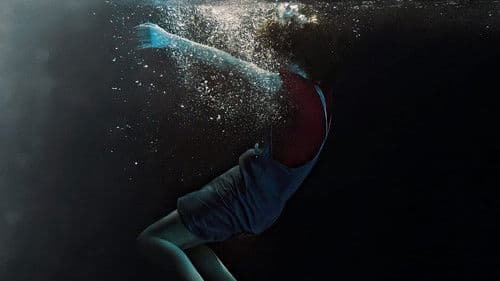 Ein Haus in Jerusalem Bild 2