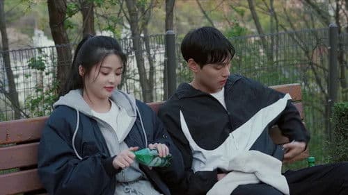 리얼파이터 Bild 1