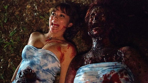 Devil's Domain Bild 6