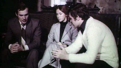 ...которого любили все Bild 1