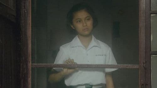 光陰的故事 Bild 7