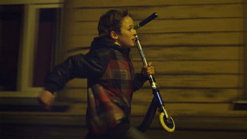 Mammu, es tevi mīlu Bild 4