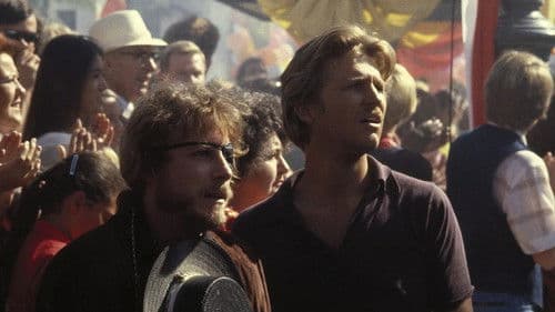 Cutter’s Way - Keine Gnade Bild 7