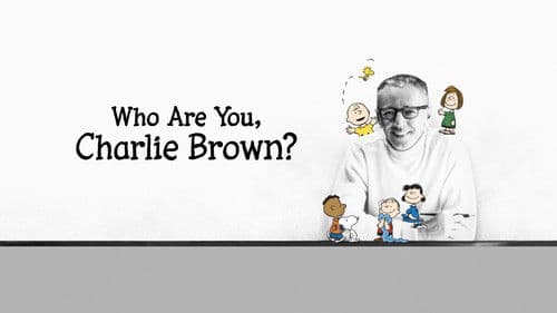 Wer ist Charlie Brown? Bild 4