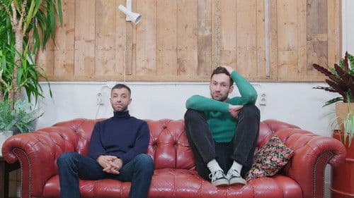 Acting Straight Bild 1