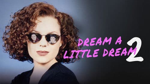 Dangerous Dreams - Gefährliche Träume Bild 2