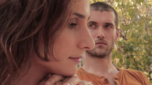 Η Τελευταία Φάρσα Bild 1